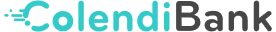 ColendiBank logosu